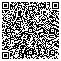 QR code with Johnson Steve contacts