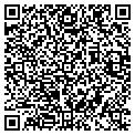 QR code with Jones Keith contacts