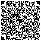 QR code with Three Forks Apothecary Pharm contacts