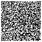 QR code with Call For Help Inc contacts