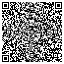 QR code with Senor Stereo contacts