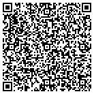 QR code with Gulliver's Travel & Adventure contacts
