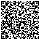 QR code with Jorgenson Appraisals contacts