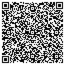 QR code with Acadia Controls LLC contacts