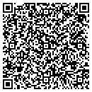 QR code with Ed's Warehouse contacts