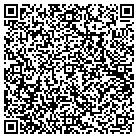 QR code with Chudy Construction Inc contacts