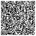 QR code with Justin-Time Services LLC contacts