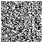 QR code with Kadrmas Properties Farm contacts