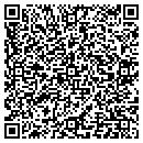 QR code with Senor Stereo Ii Inc contacts