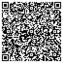 QR code with Electrolux contacts