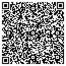 QR code with Karley Pat contacts