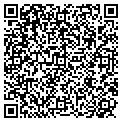 QR code with Karn Bob contacts