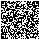 QR code with My Paper Moon contacts