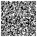 QR code with Senor Stereo Inc contacts