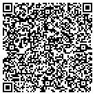 QR code with Genesee Cnty Jail Inmate Info contacts
