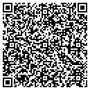 QR code with Nordgetown Inc contacts
