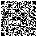QR code with Seashore Line Camper Resort contacts
