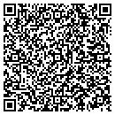 QR code with Ely Appliances Corp contacts