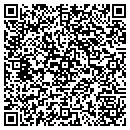 QR code with Kauffman Donavon contacts