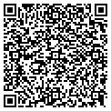 QR code with Adlib contacts