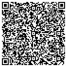 QR code with Emerald Coast Appliance Repair contacts