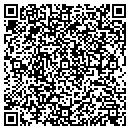 QR code with Tuck Stop Deli contacts