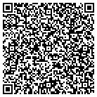QR code with Mitsui Re Sales Usa Co contacts