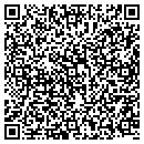 QR code with 1 Call Does It All Inc contacts