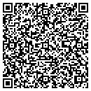 QR code with Kemmit Marion contacts