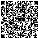 QR code with Benton County Corrections contacts