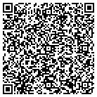 QR code with Tuscany Pizzeria & Deli contacts