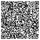 QR code with Everett's Appliances contacts