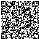 QR code with Tri-State Rx LLC contacts