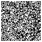 QR code with Kerkow Appraisals Inc contacts