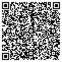 QR code with Sound By Design contacts