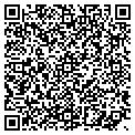 QR code with A & E Concepts contacts