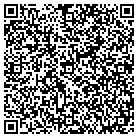 QR code with 5 Star Home Improvement contacts