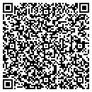QR code with Blue Earth County Jail contacts