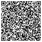 QR code with Express Appliance Center contacts