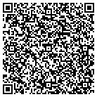 QR code with Timberland Lake Campground contacts