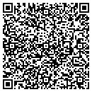 QR code with Fair Price contacts