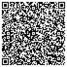 QR code with Kinn Realty & Auction CO contacts