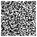 QR code with A1 Home Improvements contacts