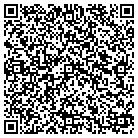QR code with A-1 Home Improvements contacts