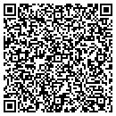 QR code with Sound Creations contacts