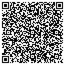 QR code with City Of Chisago contacts