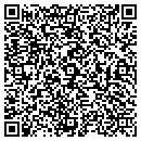 QR code with A-1 Home Improvements Inc contacts