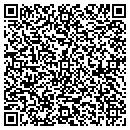 QR code with Ahmes Consulting LLC contacts
