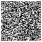 QR code with Sound Depot & Performance contacts