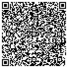 QR code with To Fla Net Park Campgrounds Ny contacts
